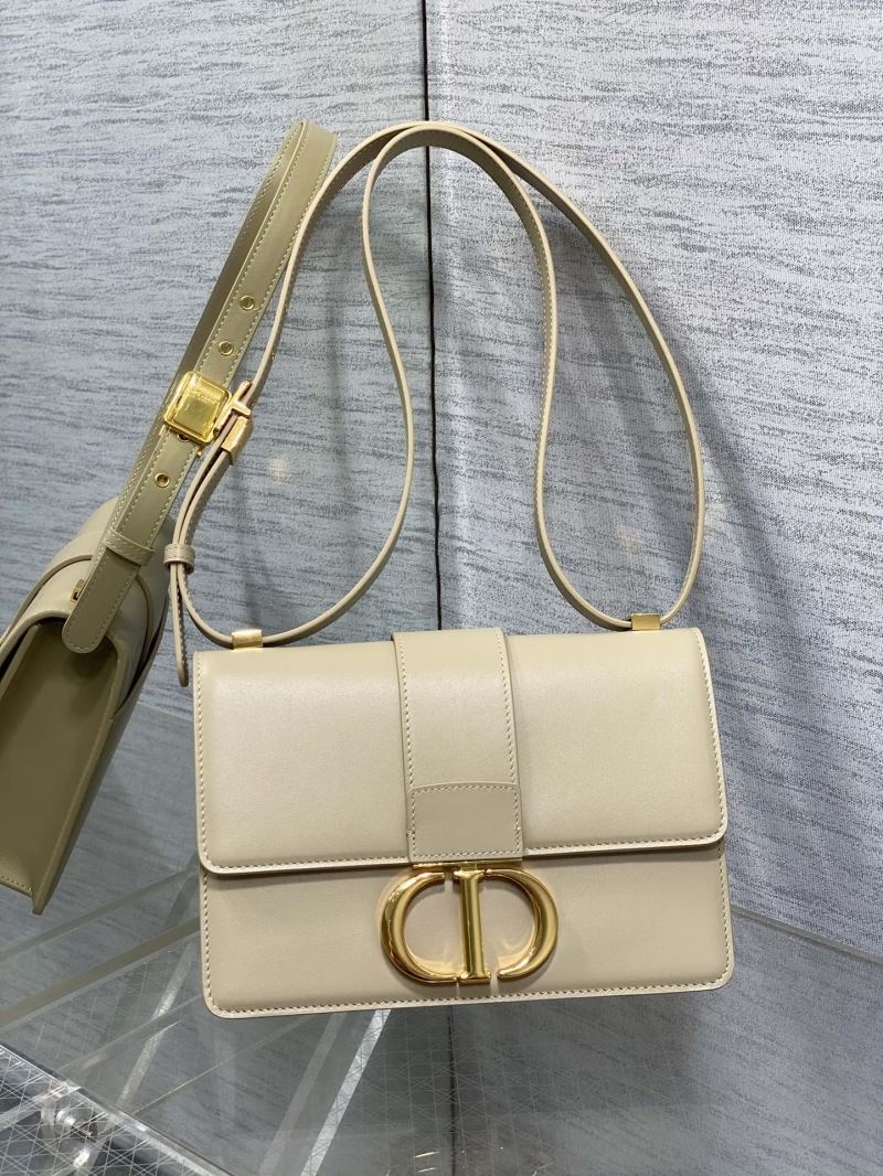 Christian Dior Montaigne Bags